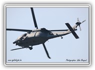 HH-60 89-26206 IS